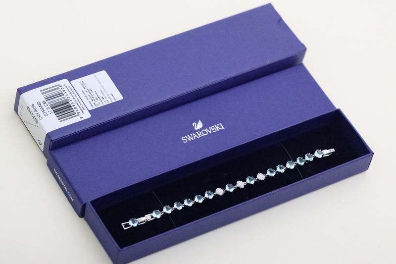 Swarovski Bracelet 10yxq07